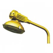 DGF6120-系列免維護節能防水防塵防腐道路燈